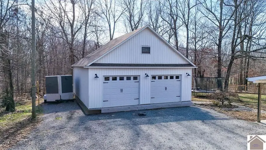 289 Partridge Lane, Mayfield, KY 42066 - Image #2