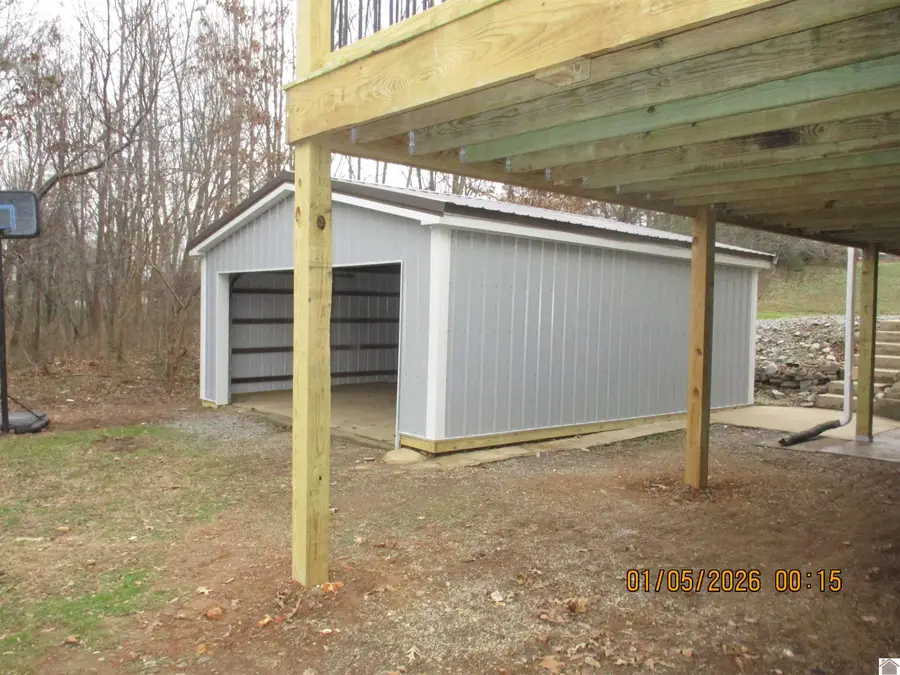 112 Noel Dr, Cadiz, KY 42211 - Image #3