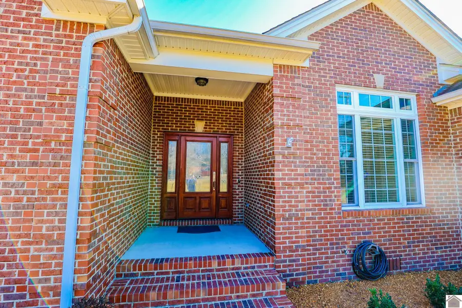 100 Wildcat Trace, Paducah, KY 42003 - Image #2