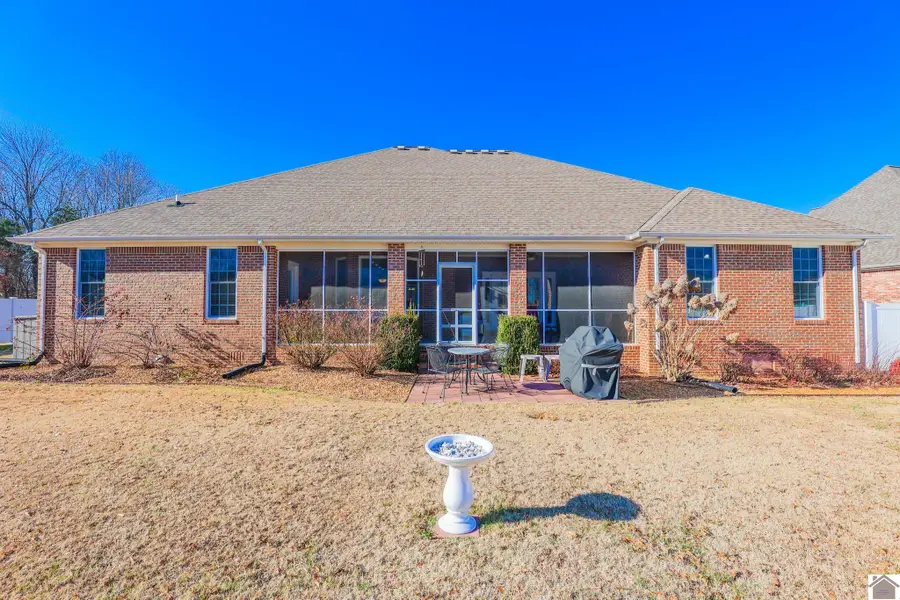 100 Wildcat Trace, Paducah, KY 42003 - Image #3