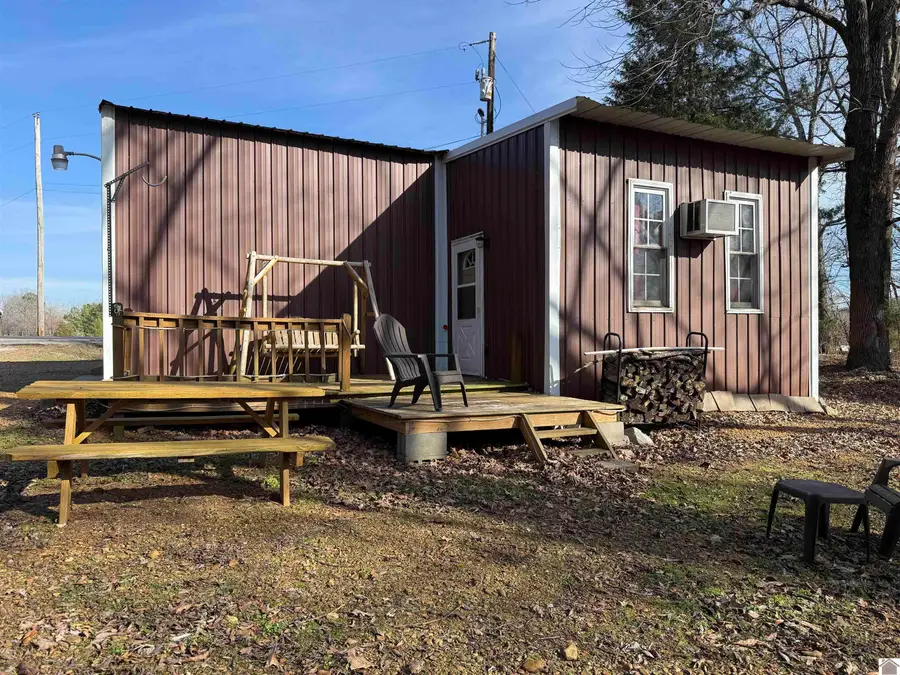 10152 Us Hwy 68 E, Benton, KY 42025 - Image #2