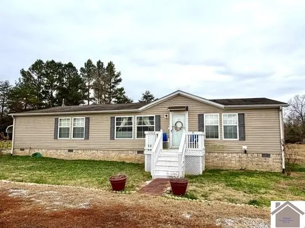 5353 State Route 121 South, Murray, KY 42071