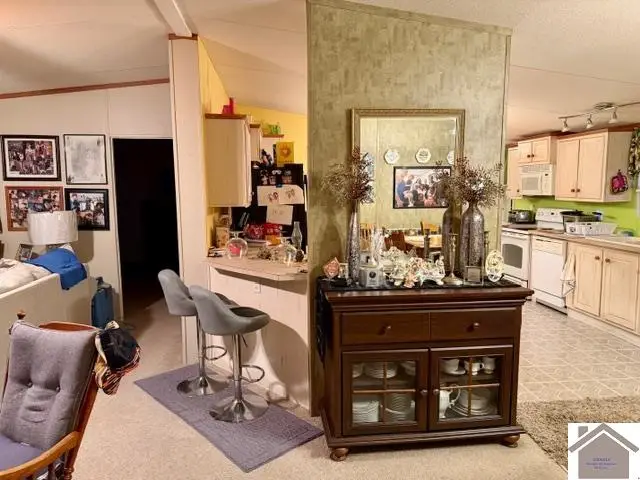 5353 State Route 121 South, Murray, KY 42071 - Image #3