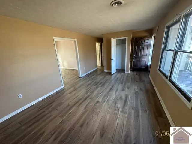 104 Green Acres Lane, Benton, KY 42025 - Image #2