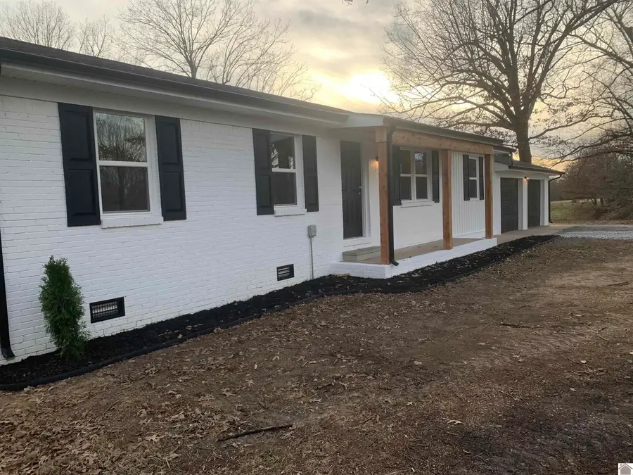 170 Alexander Loop, Mayfield, KY 42066 - Image #3