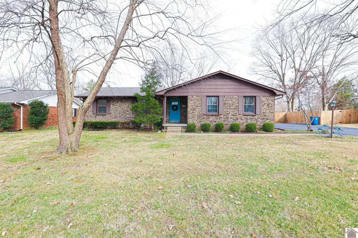 145 Willowick Trail, Paducah, KY 42003 - Image #1