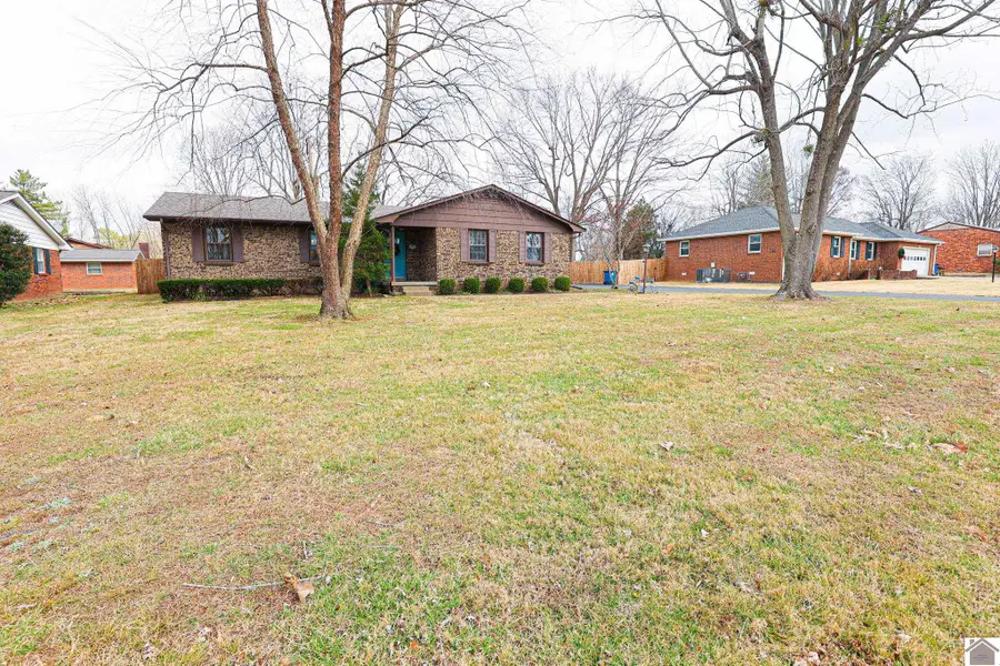 145 Willowick Trail, Paducah, KY 42003 - Image #2