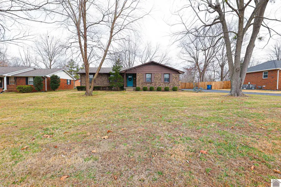 145 Willowick Trail, Paducah, KY 42003 - Image #3