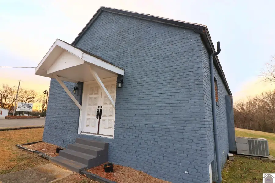 175 Jefferson, Cadiz, KY 42211 - Image #2