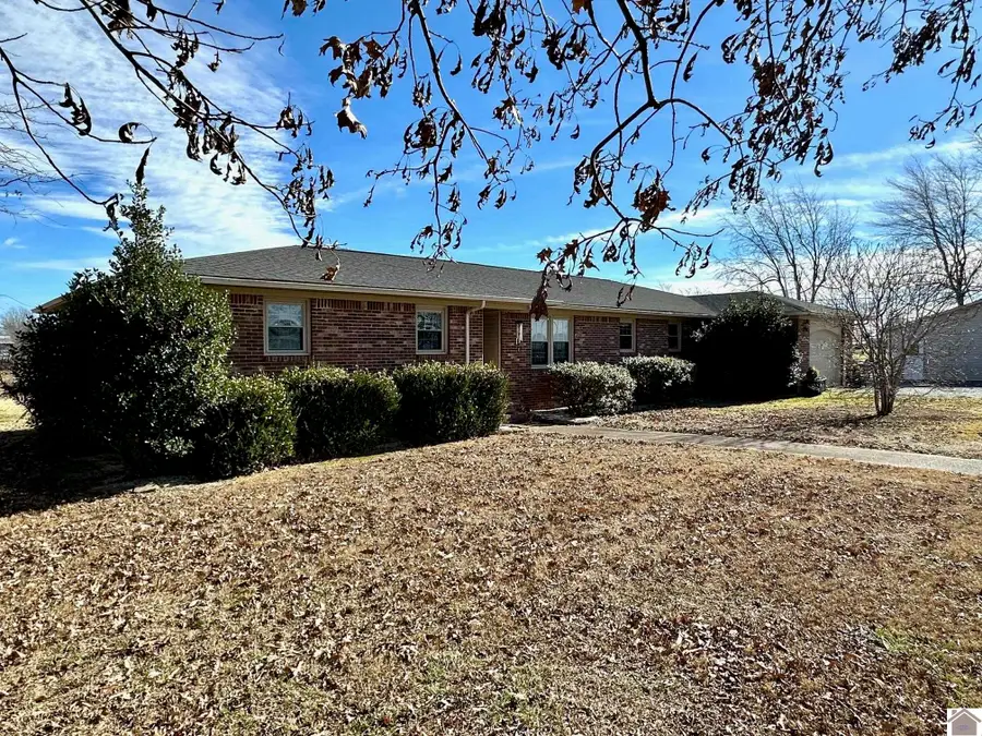 10008 State Route 564, Farmington, KY 42040 - Image #3