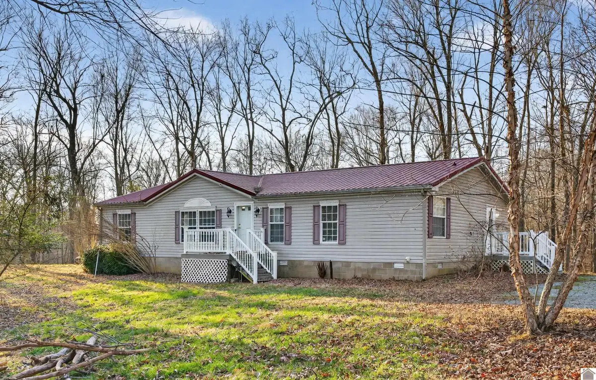 1484 State Route 1271, Kuttawa, KY 42055 - Image #1