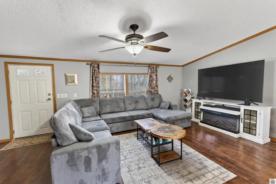 1484 State Route 1271, Kuttawa, KY 42055 - Image #3