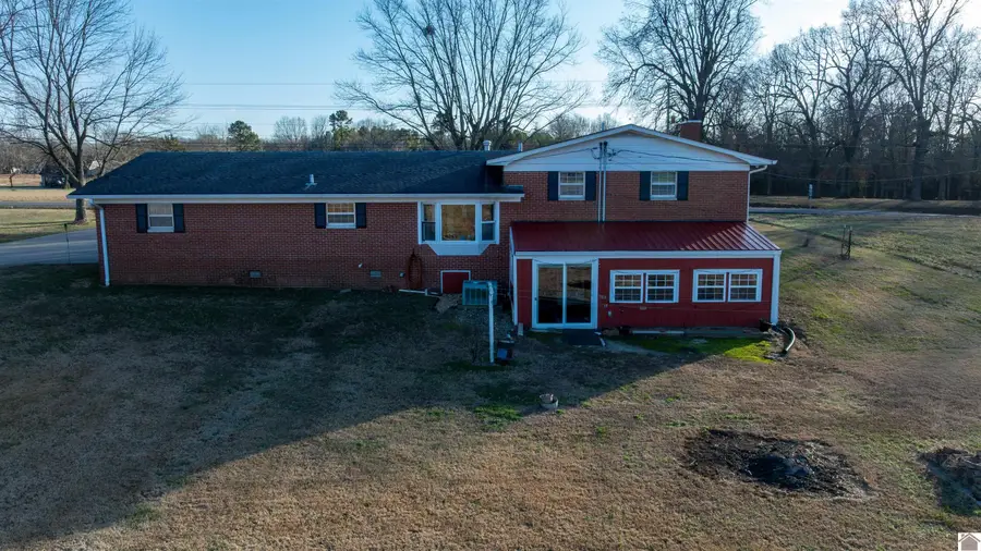 3458 Palma Rd, Calvert City, KY 42029 - Image #2