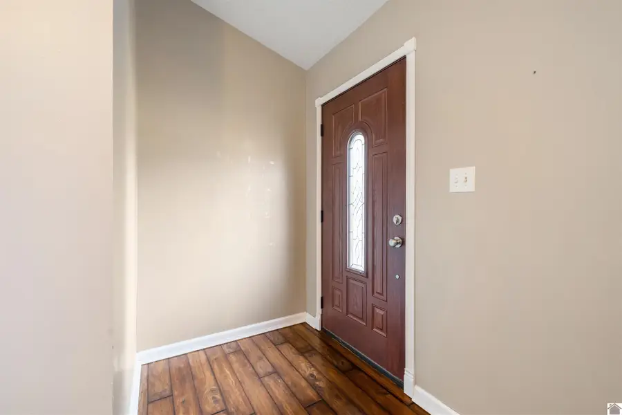 918 N 37th St, Paducah, KY 42001 - Image #3