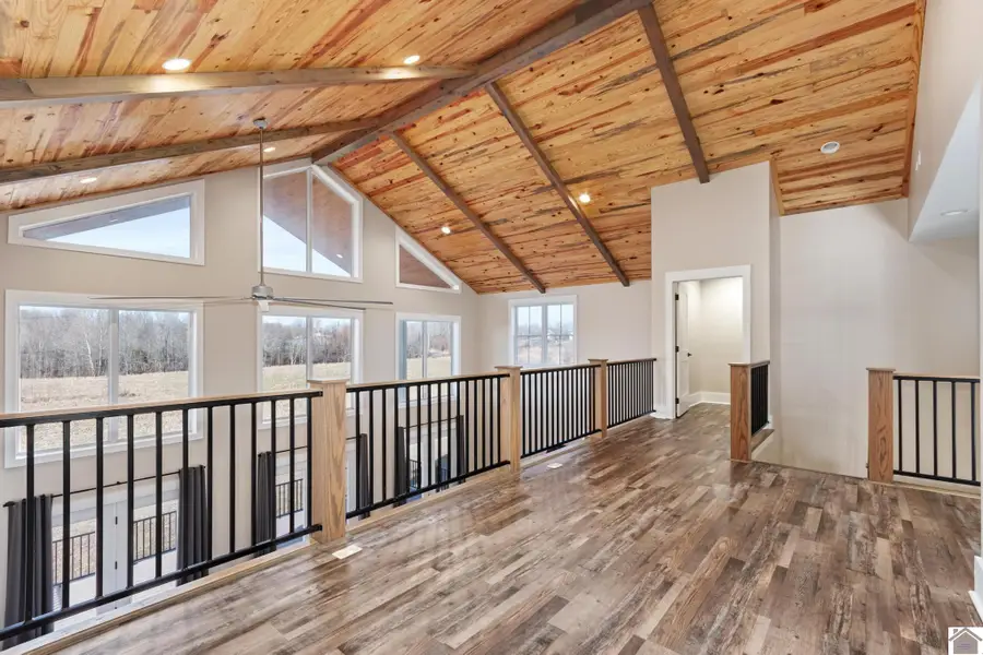 600 Liberty Road, Princeton, KY 42445 - Image #2