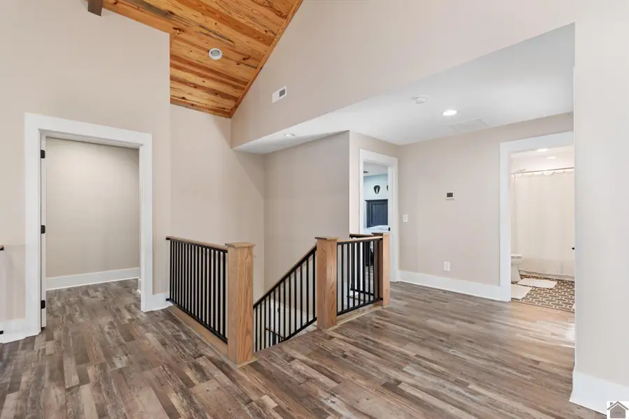 600 Liberty Road, Princeton, KY 42445 - Image #3