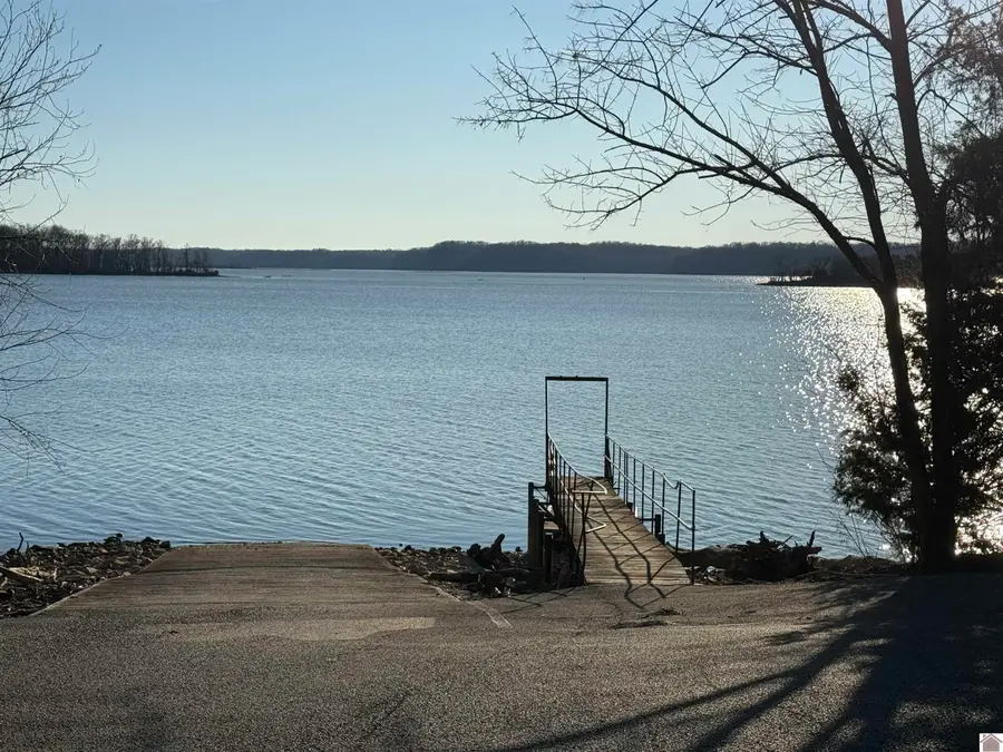 187 Wallace Cemetery Rd, Cadiz, KY 42211 - Image #3