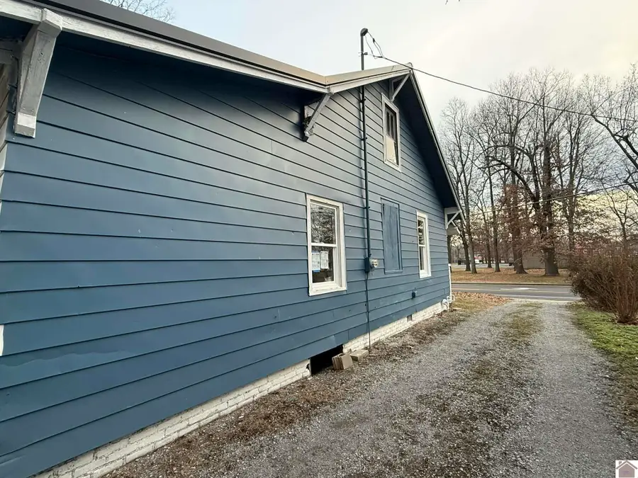 630 S 21st Street, Paducah, KY 42001 - Image #2