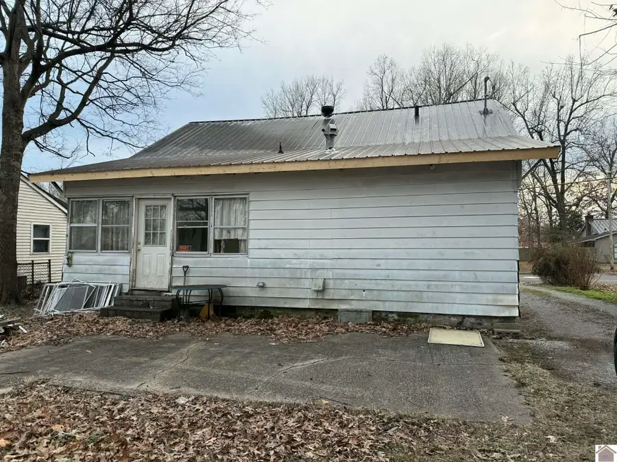 630 S 21st Street, Paducah, KY 42001 - Image #3