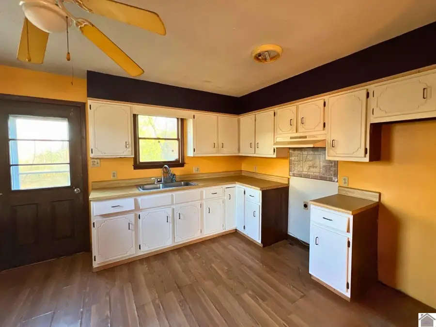 62 Pace Ln, Hardin, KY 42048 - Image #3