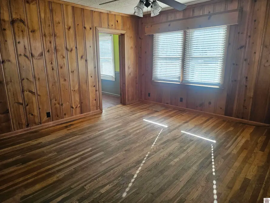 220 Albany, Paducah, KY 42003 - Image #2