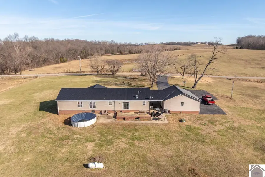 1840 Lola Road, Smithland, KY 42081 - Image #3