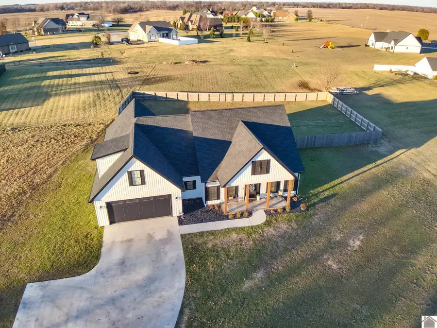 11255 State Route 286, Kevil, KY 42053 - Image #2