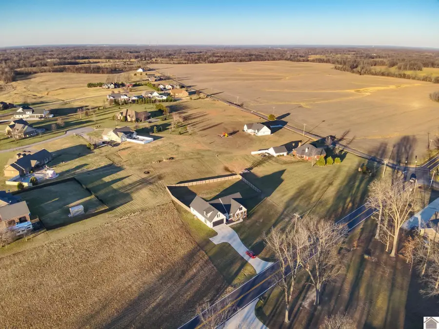 11255 State Route 286, Kevil, KY 42053 - Image #3