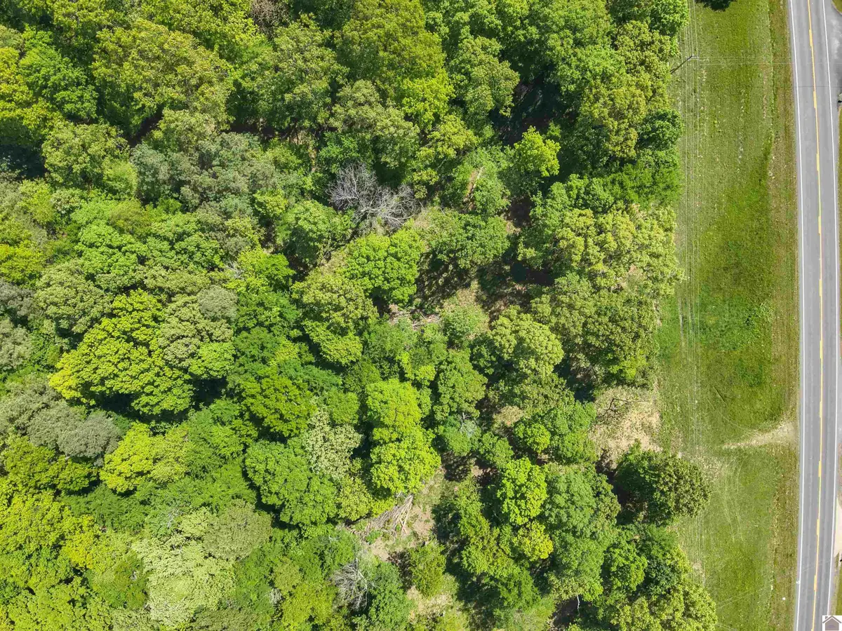 000 Highway 62, Calvert City, KY 42029 - #1