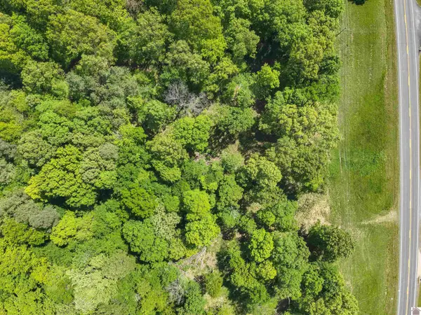 000 Highway 62, Calvert City, KY 42029