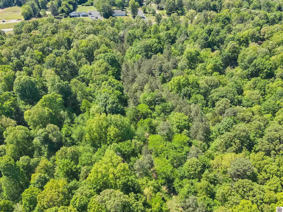 000 Highway 62, Calvert City, KY 42029 - #2