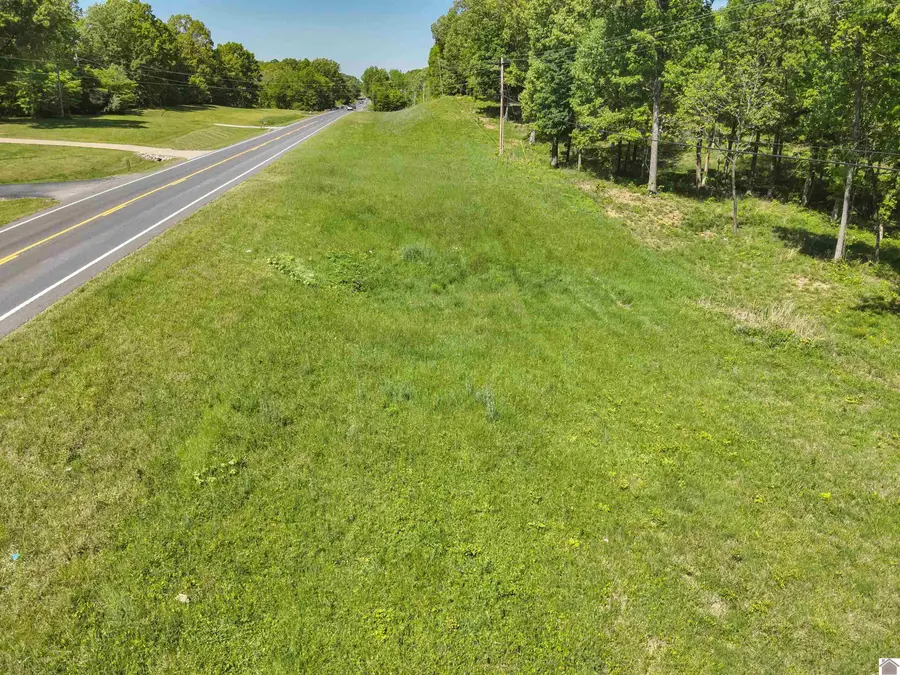 000 Highway 62, Calvert City, KY 42029 - #3