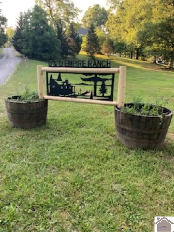 000 Willanco Road, Eddyville, KY 42038