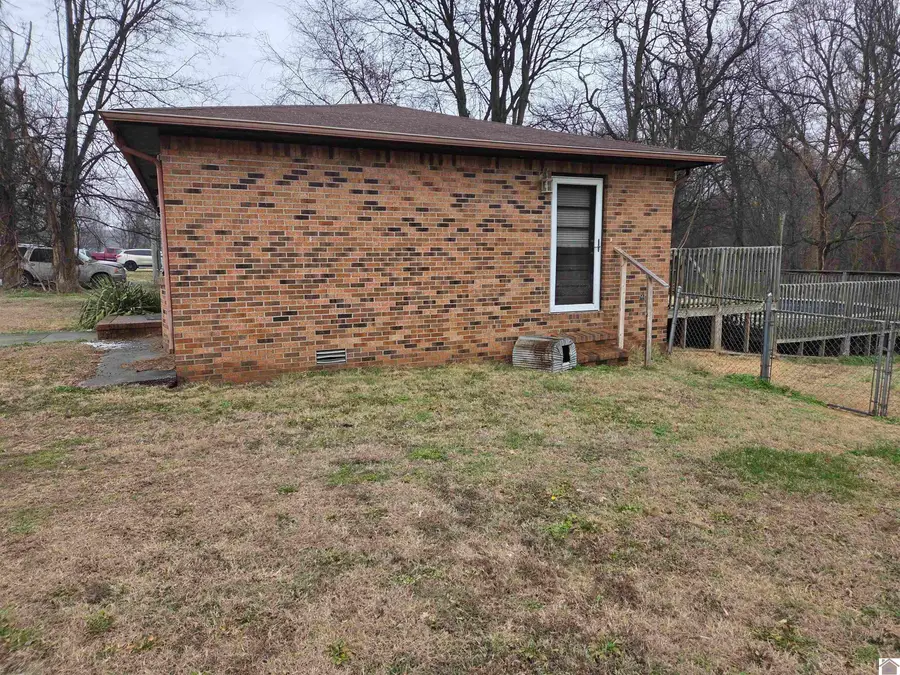 143 Mccullum, Ledbetter, KY 42058 - Image #3