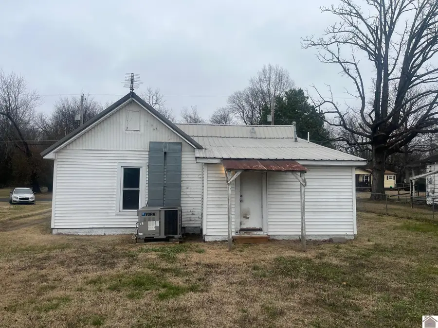 2032 Center St., Paducah, KY 42003 - Image #3