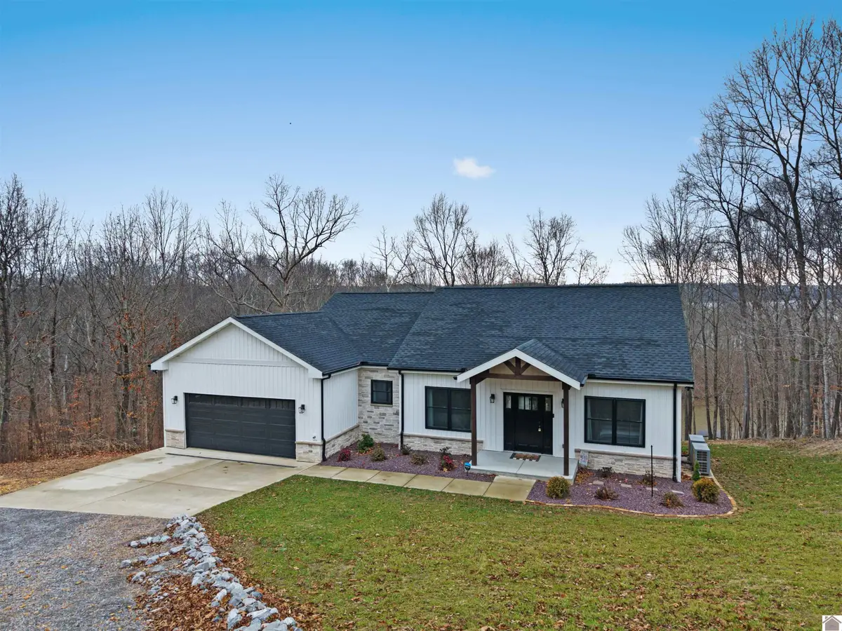 1076 Trillium Way, Cadiz, KY 42211 - Image #1