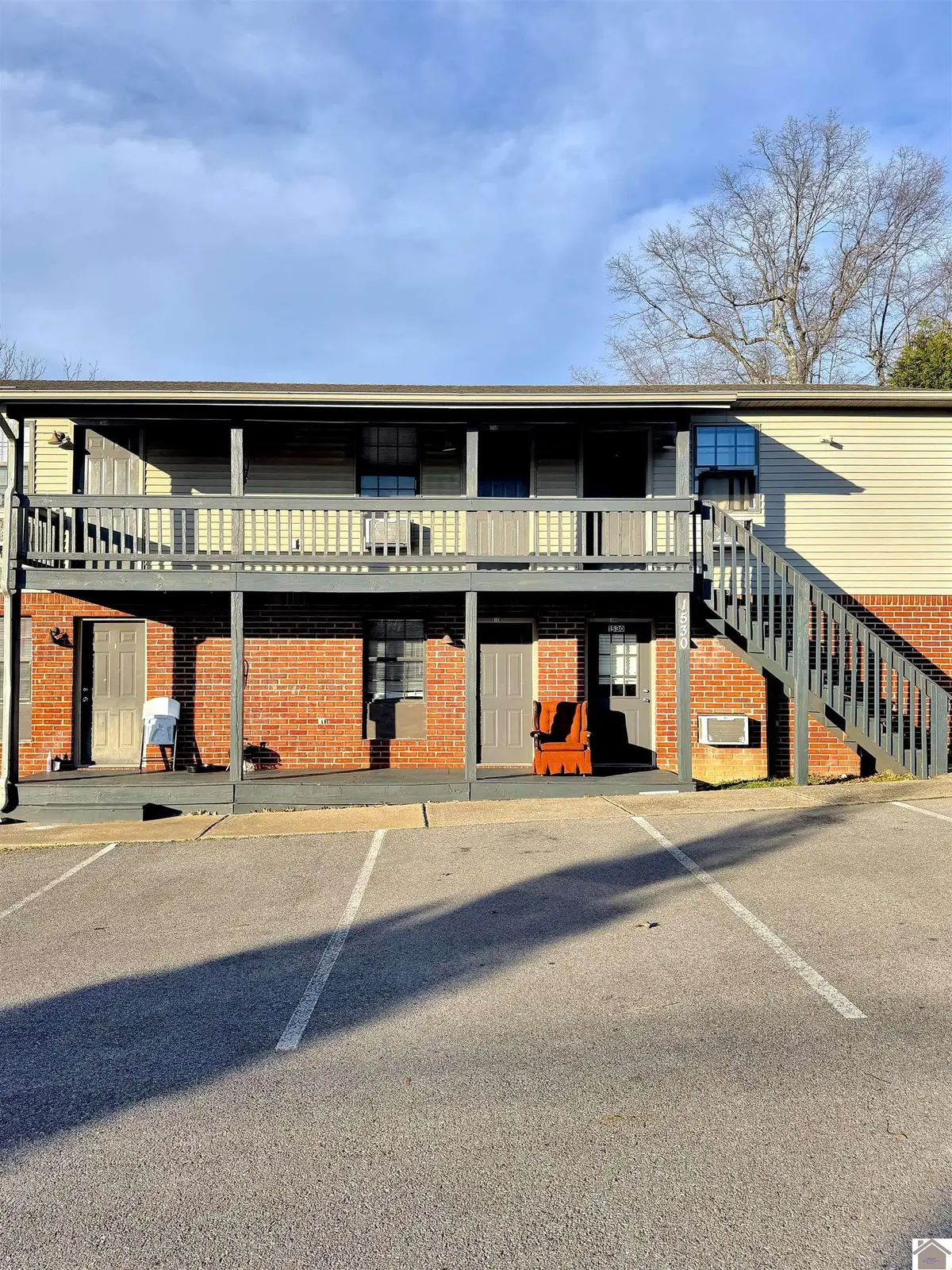 1404 Diuguid Dr, Murray, KY 42071 - Image #1