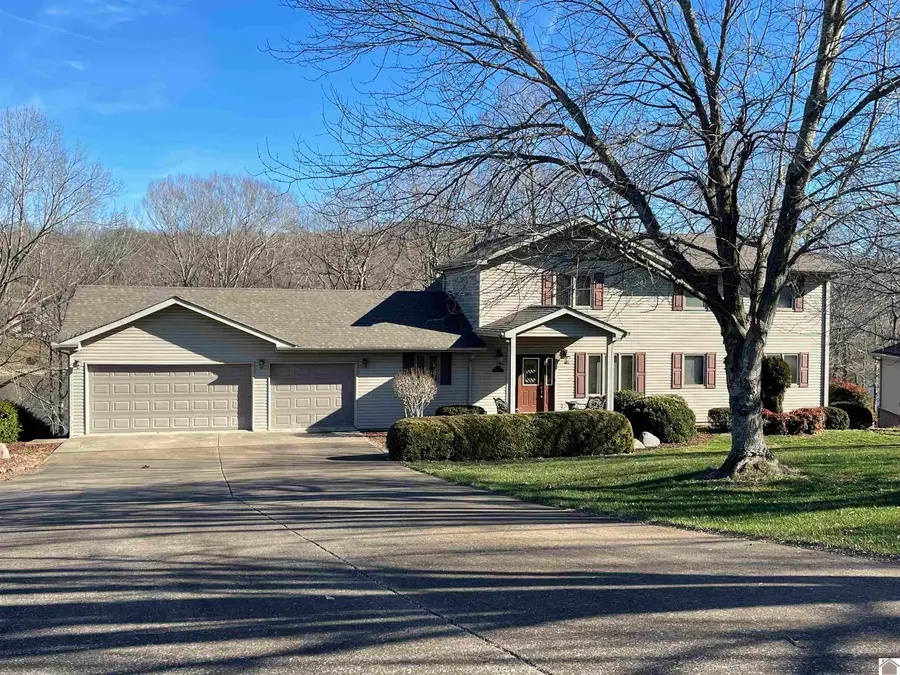 213 Sun Hill Circle, Cadiz, KY 42211 - Image #2