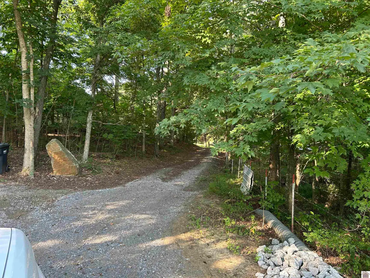 000 Weldon Rd, Marion, KY 42064 - Image #1