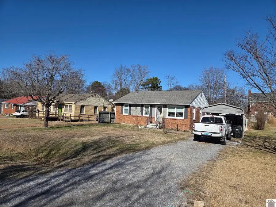 240 Navaho Drive, Paducah, KY 42001 - Image #2