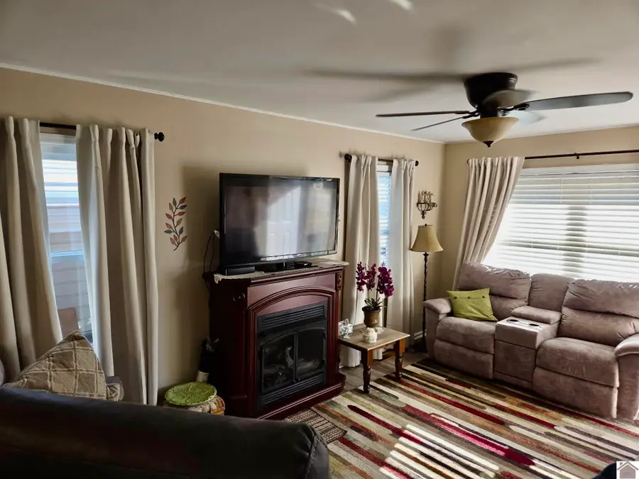 240 Navaho Drive, Paducah, KY 42001 - Image #3