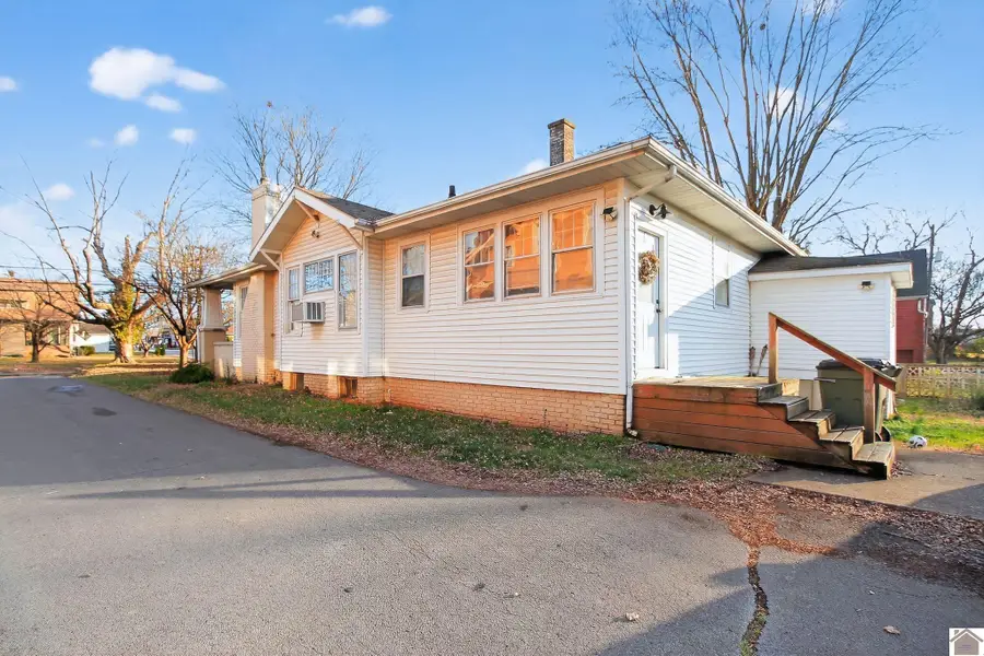 2215 S Virginia Street, Hopkinsville, KY 42240 - Image #3