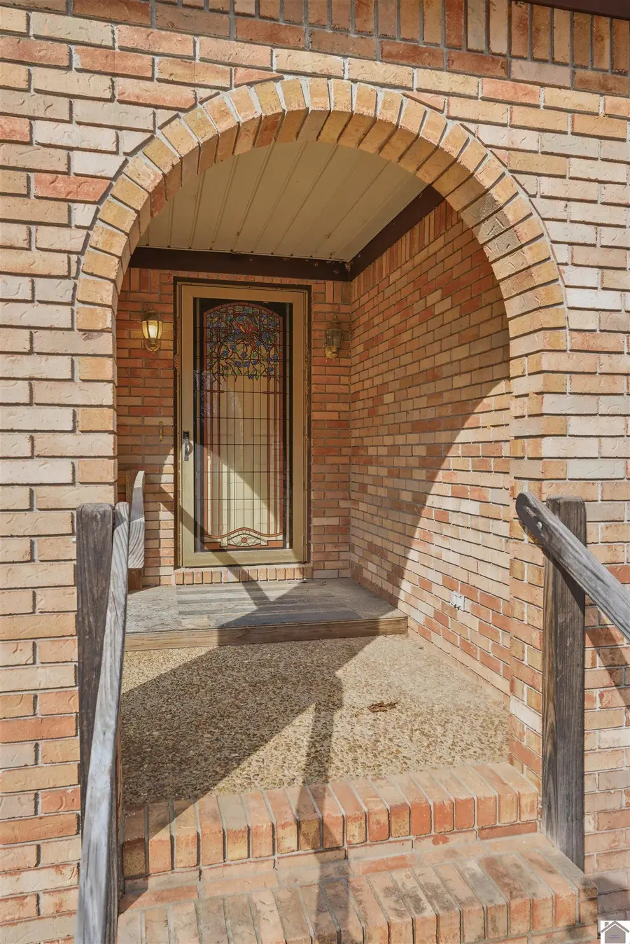 915 Jake Dukes Road, Grand Rivers, KY 42045 - Image #2