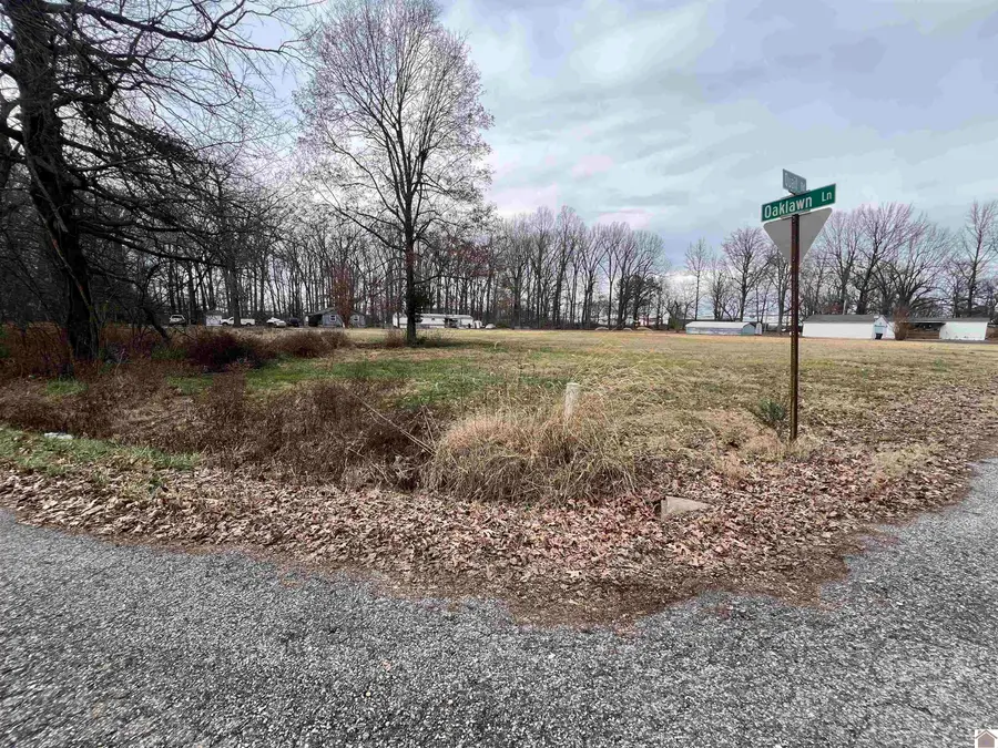 00 Lawson Johnston Subdivision, Calvert City, KY 42049 - Image #3