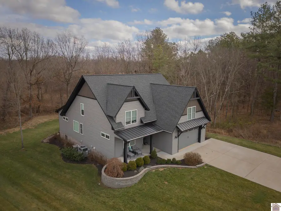 180 Saddle Creek, Paducah, KY 42001 - Image #2