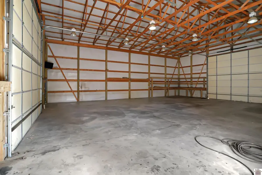 13217 State Route 121 S, New Concord, KY 42026 - Image #3