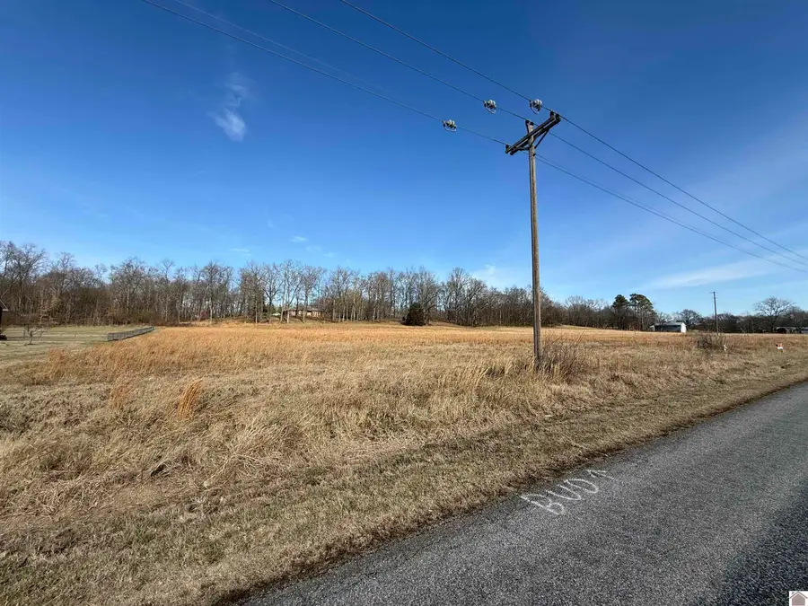 000 Clayton Dr, Murray, KY 42071 - Image #3