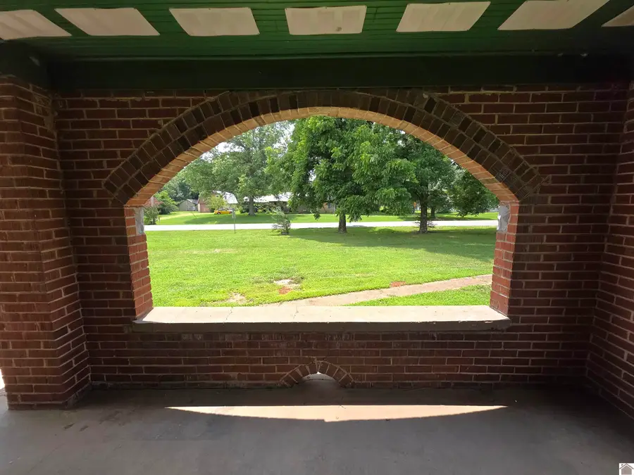 3690 Hwy 94, Sedalia, KY 42079 - Image #2