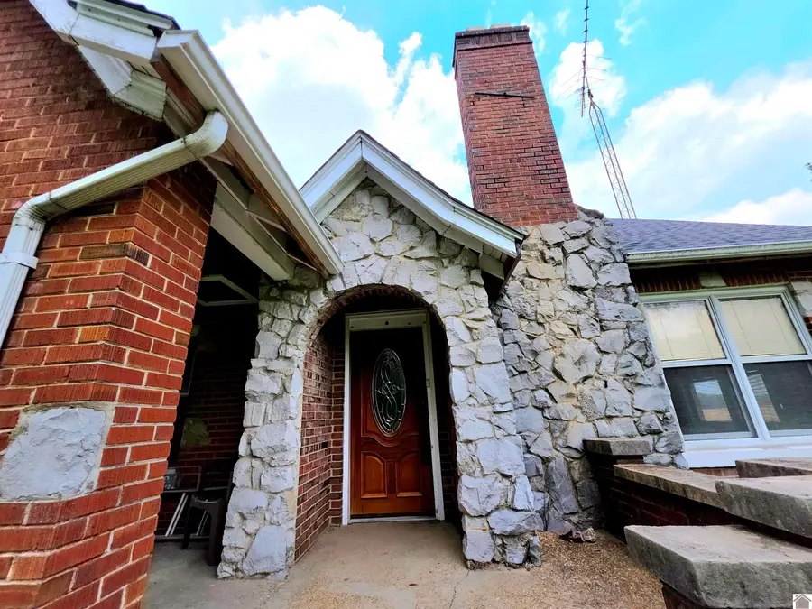 3690 Hwy 94, Sedalia, KY 42079 - Image #3