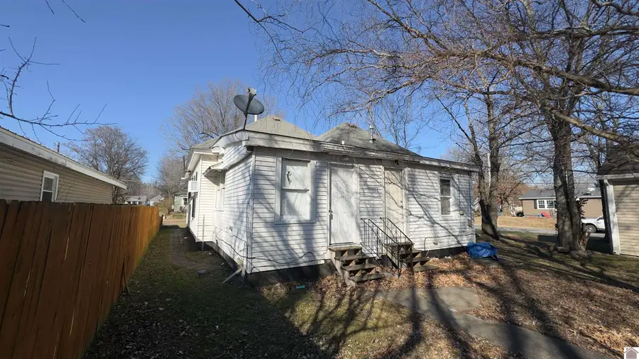 1902 Harrison St, Paducah, KY 42001 - Image #3